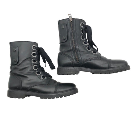 Unisex Zadig & Voltaire - Maiharit, koko 40 -  ()