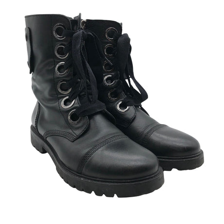 Unisex Zadig & Voltaire - Maiharit, koko 40 -  (2)