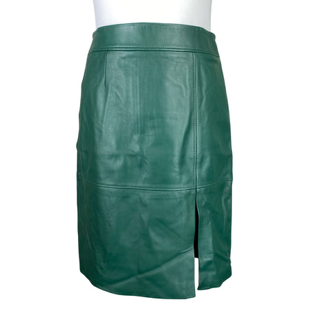 Unisex Hugo Boss - Nahkahame, koko 44 -  ()