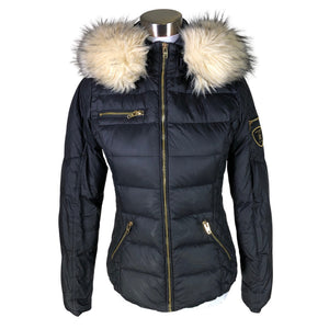 Unisex ROCKANDBLUE - Untuvatakki, koko 36 -  (1)