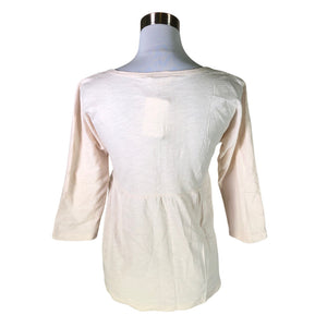 Unisex Odd Molly - Paita, koko 36 -  (2)