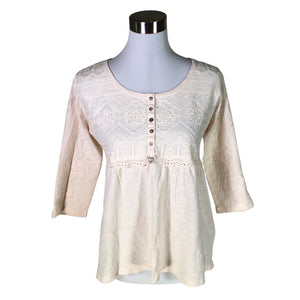 Unisex Odd Molly - Paita, koko 36 -  (1)