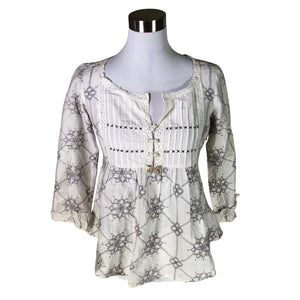 Unisex Odd Molly - Paita, koko 36 -  (1)