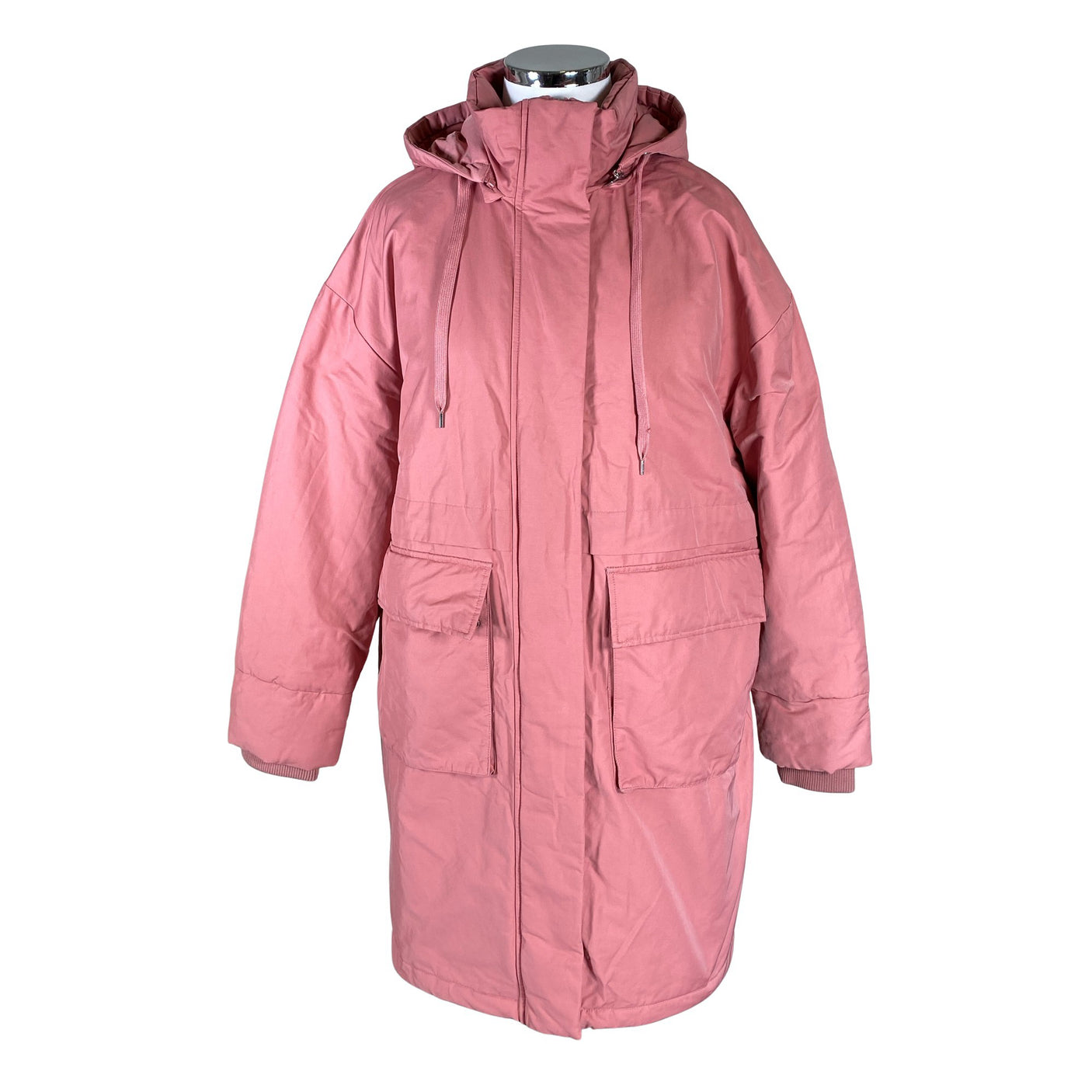 Unisex Nanso - Toppatakki, koko 42 -  (1)