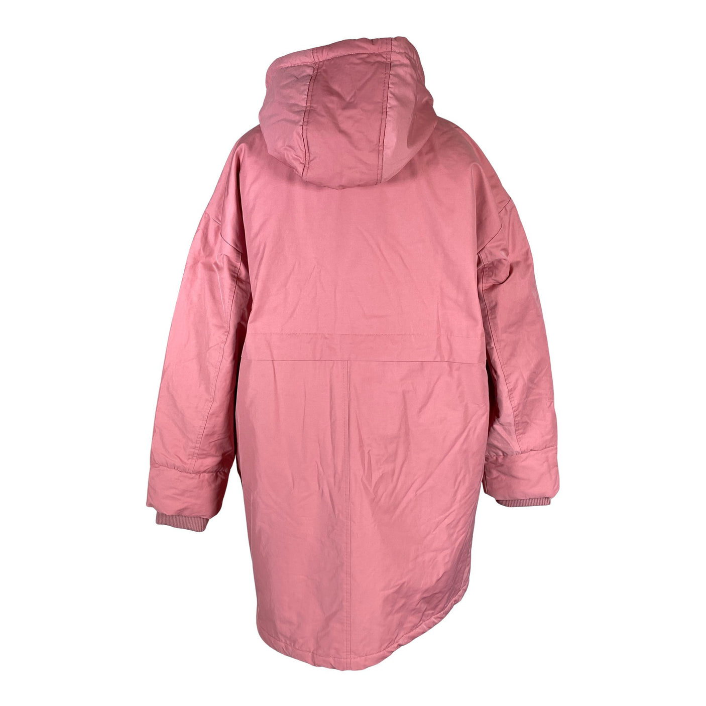 Unisex Nanso - Toppatakki, koko 42 -  (2)