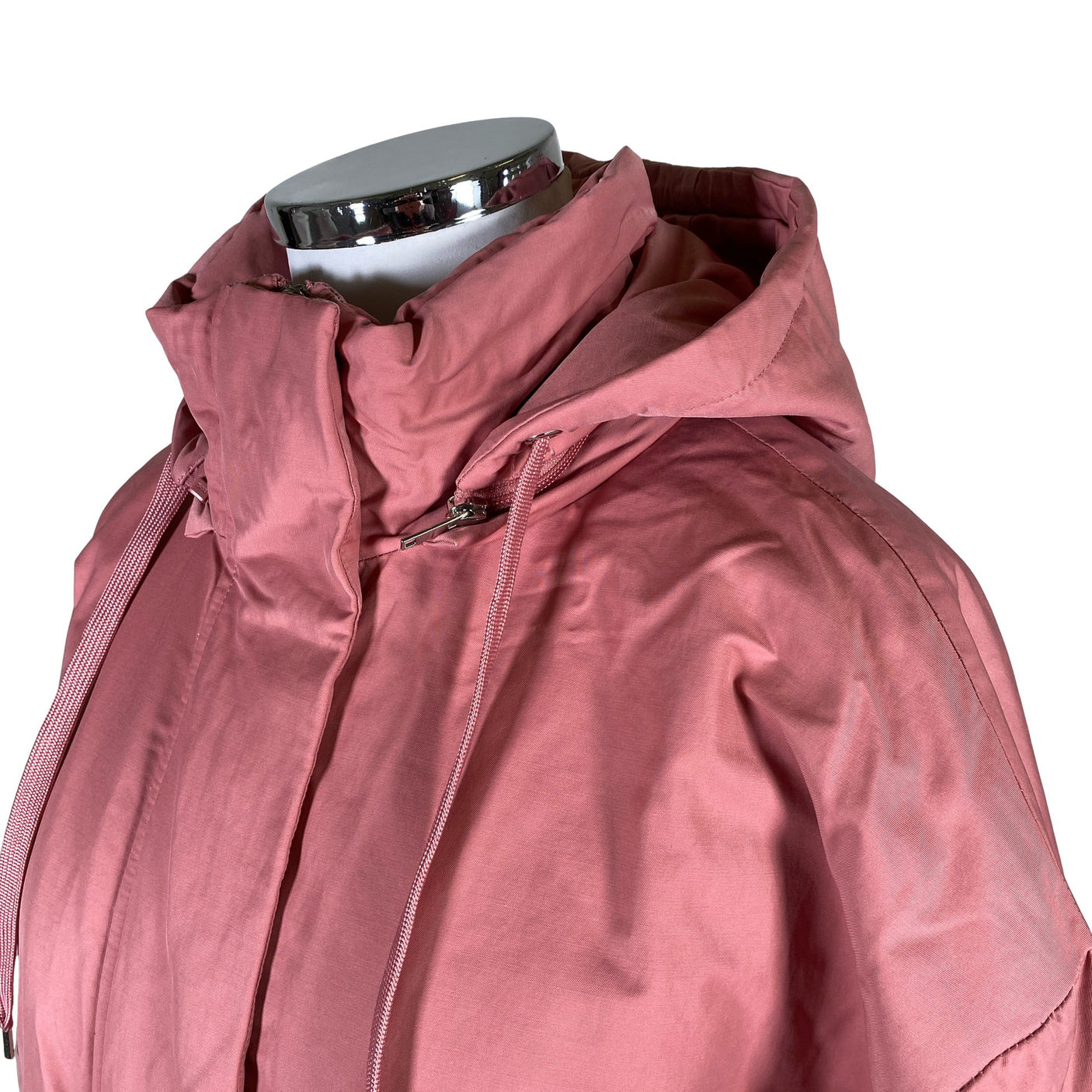 Unisex Nanso - Toppatakki, koko 42 -  (3)