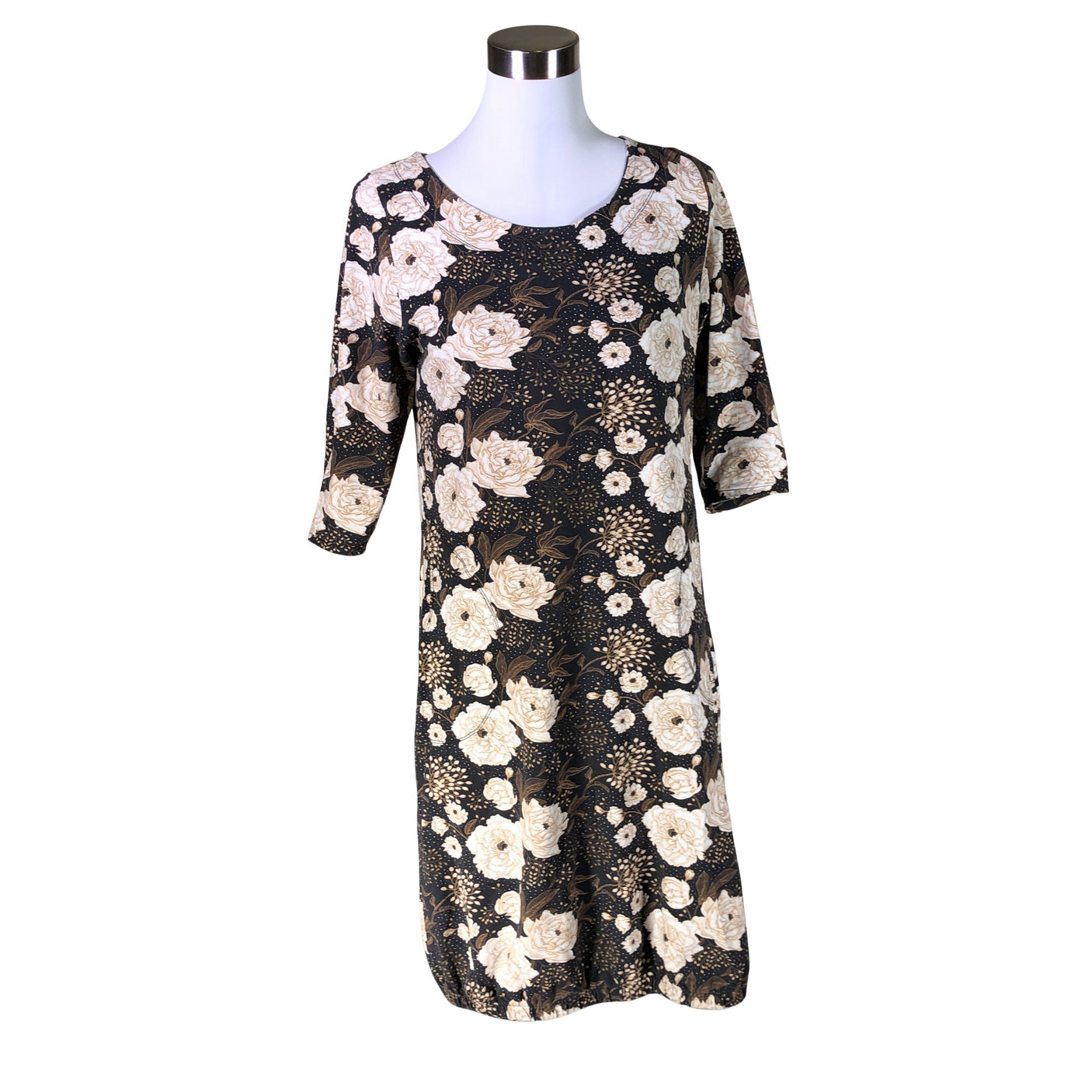 Unisex Handmade - Mekko, koko 38 -  (1)