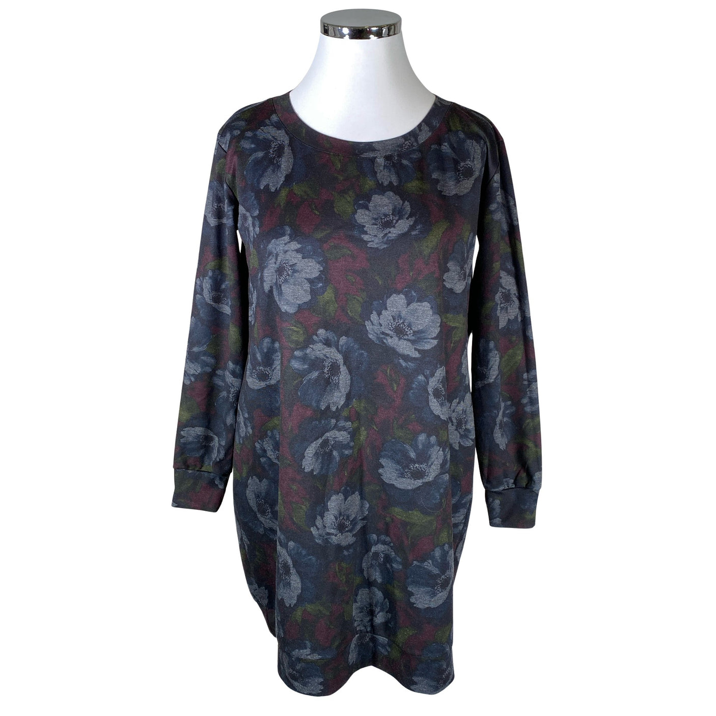 Unisex Handmade - Mekko, koko 44 -  (1)