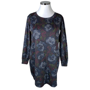 Unisex Handmade - Mekko, koko 44 -  (1)