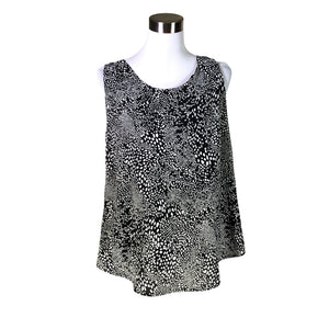 Unisex Handmade - Toppi, koko 40 -  (1)