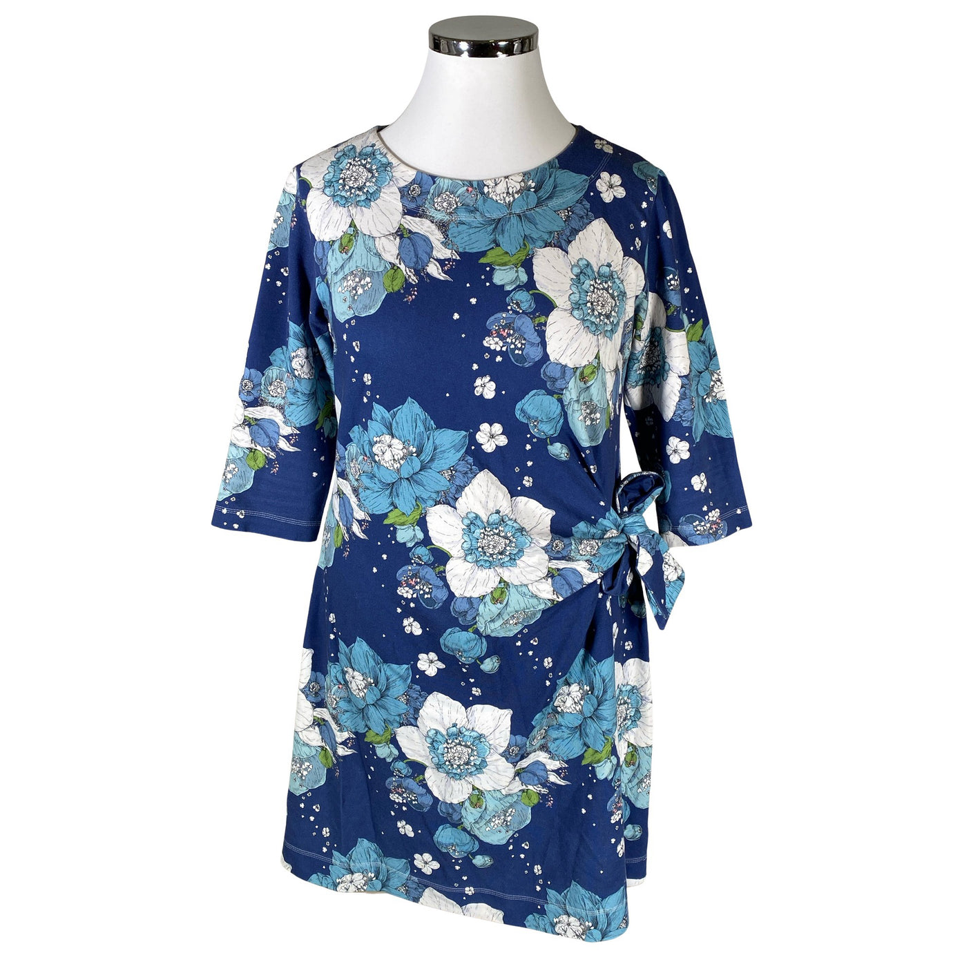 Unisex Handmade - Mekko, koko 42 -  (1)
