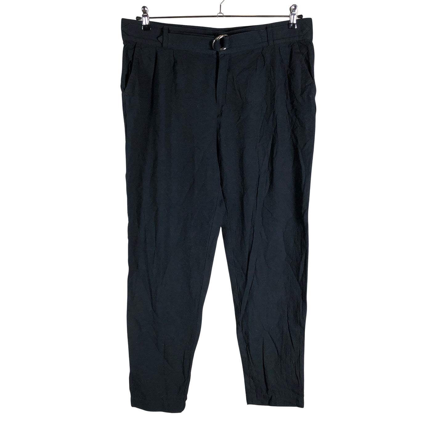 Unisex Alina Piu - Housut, koko 42 -  (1)