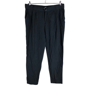 Unisex Alina Piu - Housut, koko 42 -  (1)