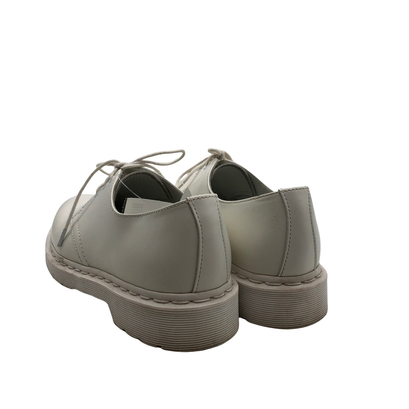 Unisex Dr. Martens - Kävelykengät, koko 40 -  (2)