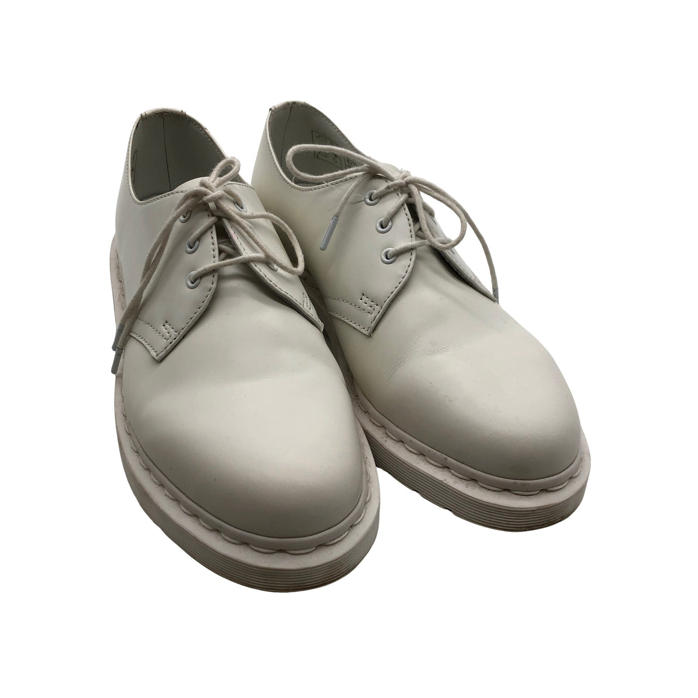 Unisex Dr. Martens - Kävelykengät, koko 40 -  (3)