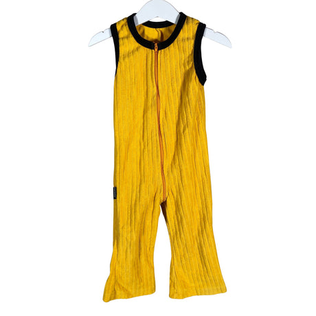 Unisex Metsola - Potkupuku, koko 86 - 92 -  ()