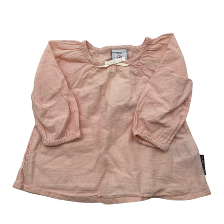 Unisex Polarn O. Pyret - Pusero, koko 56 - 62 -  ()