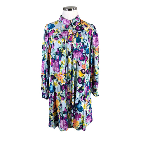 Unisex Y.A.S - Sifonkimekko, koko 42 -  ()