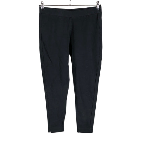 Unisex NOSH - Trikoohousut, koko 40 -  ()