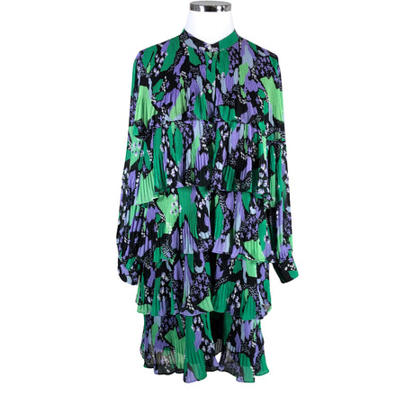 Unisex Y.A.S - Sifonkimekko, koko 42 -  ()