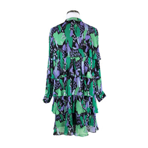 Unisex Y.A.S - Sifonkimekko, koko 42 -  (2)