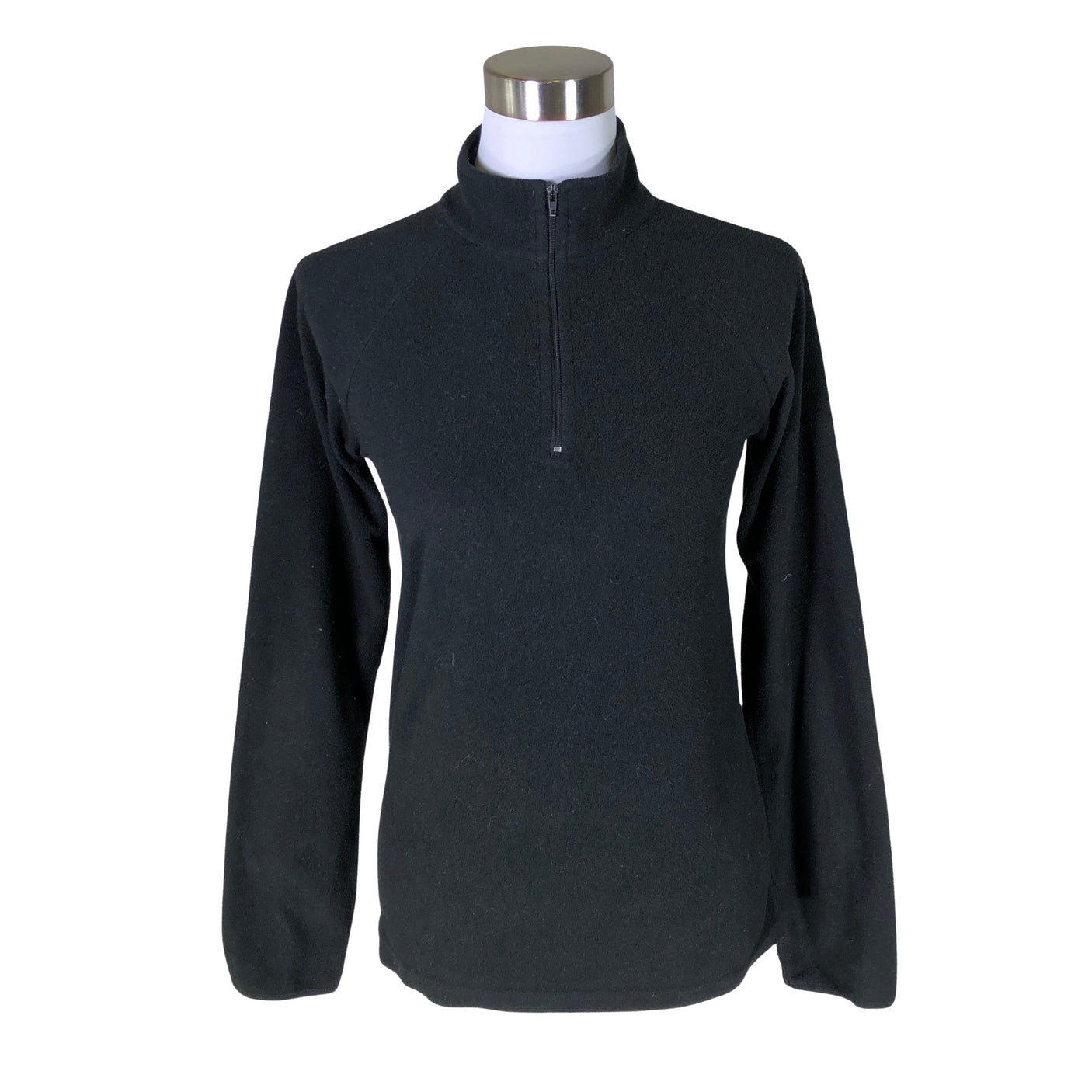 Unisex Northbrook - Fleecepaita, koko 38 -  (1)