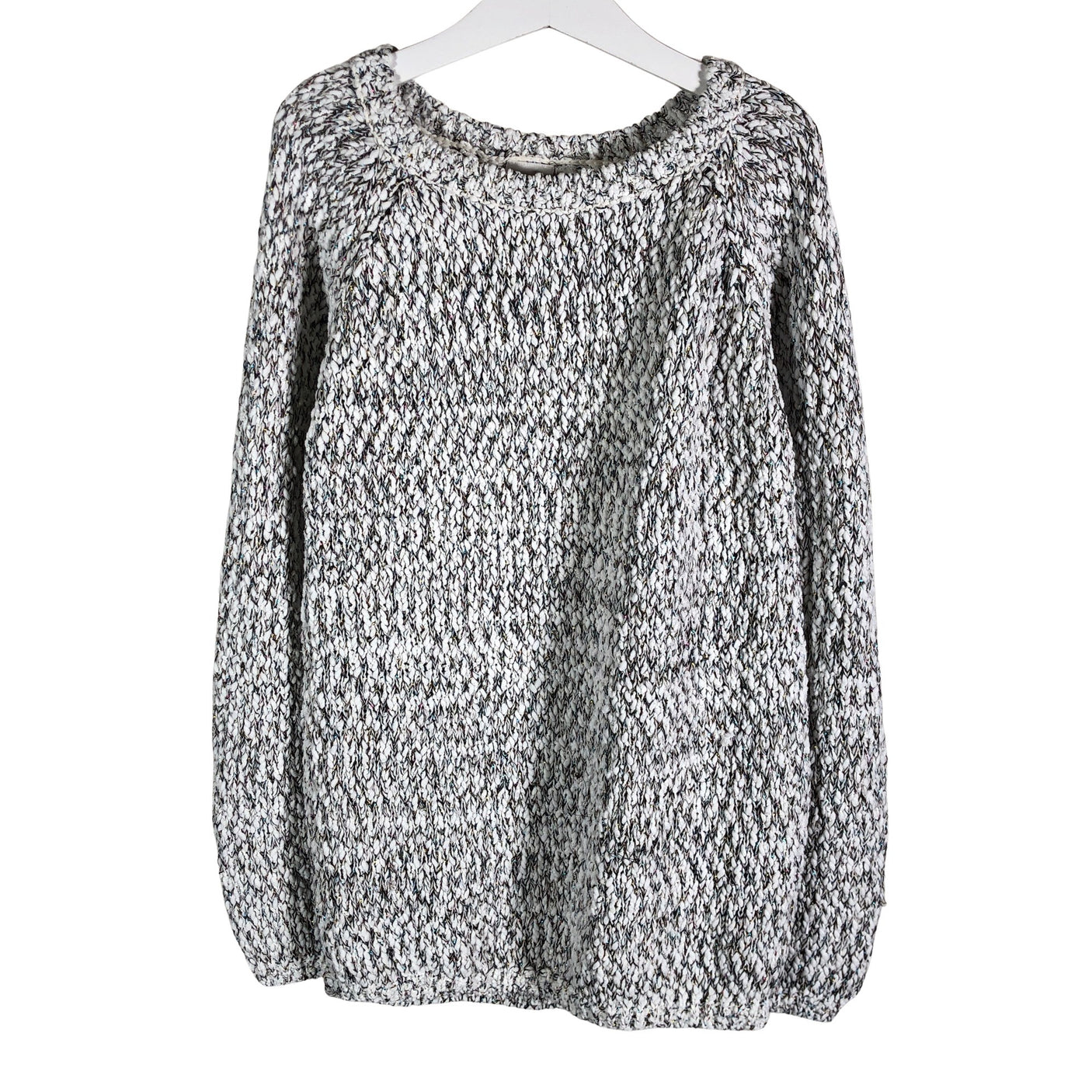 Unisex Name It - Neulepaita, koko 146 - 152 -  (1)