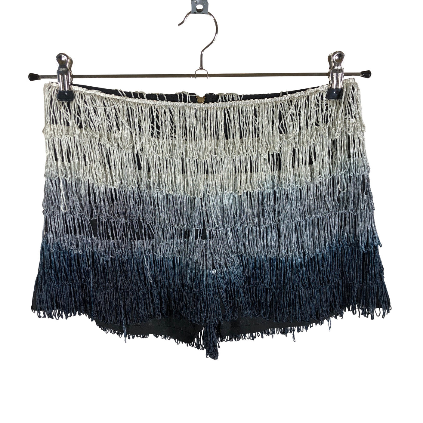 Unisex Topshop - Shortsit, koko 36 -  (1)
