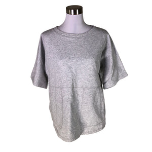 Unisex COS - Collegepaita, koko 38 -  (1)