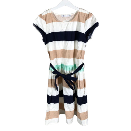 Unisex Bel - Kangasmekko, koko 158 - 164 -  ()