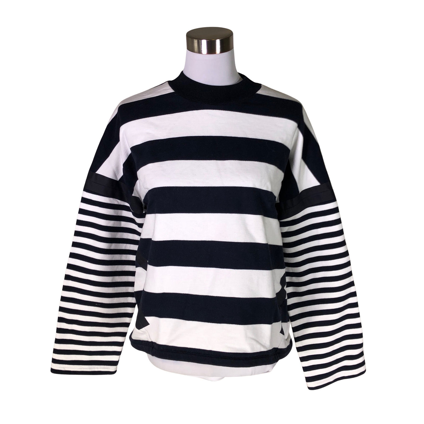 Unisex COS - Collegepaita, koko 38 -  (1)