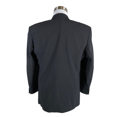 Unisex Baltman - Puvun takki, koko XL -  (2)