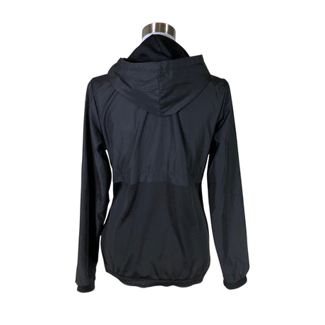 Unisex Puma - Urheilutakki, koko 36 -  (2)