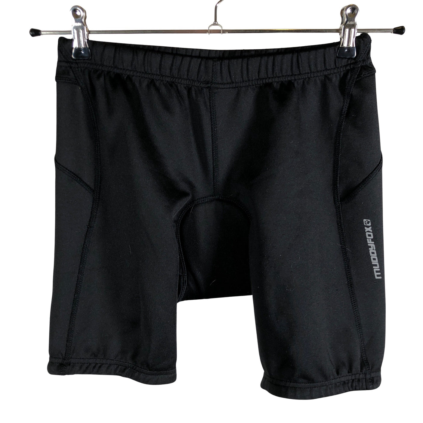Unisex Muddyfox - Urheiluhousut, koko S -  (1)