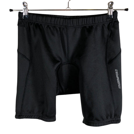 Unisex Muddyfox - Urheiluhousut, koko S -  ()