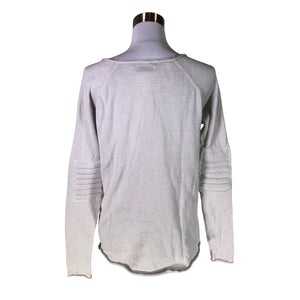 Unisex Hunkydory - Neulepaita, koko 38 -  (2)