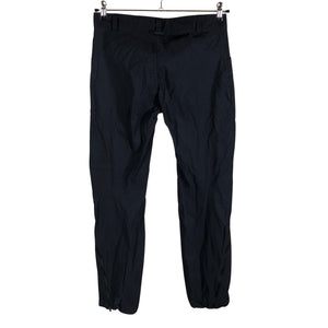 Unisex Peak Performance - Ulkoiluhousut, koko 38 -  (2)