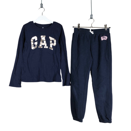 Unisex Gap - Paita, koko 128 - 134 -  ()