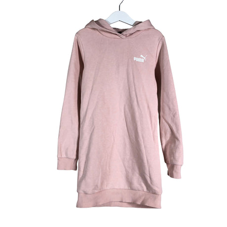 Unisex Puma - Mekko, koko 134 - 140 -  ()
