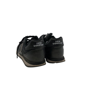 Unisex New Balance - Tennarit, koko 37 -  (2)