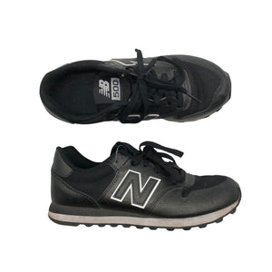 Unisex New Balance - Tennarit, koko 37 -  (1)