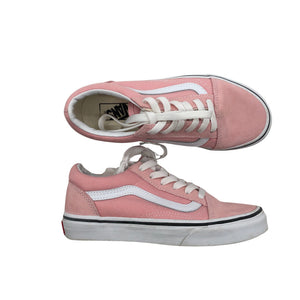 Unisex Vans - Tennarit, koko 33 -  (1)