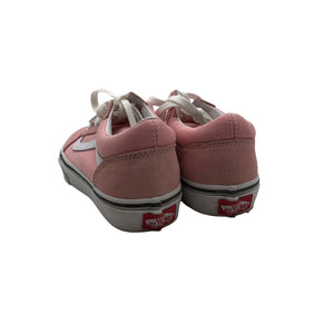 Unisex Vans - Tennarit, koko 33 -  (2)