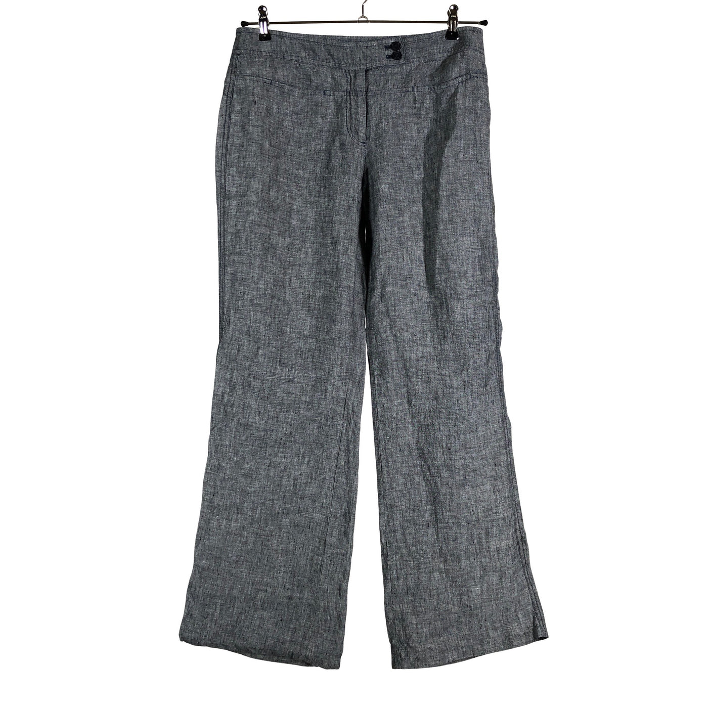 Unisex Esprit - Housut, koko 40 -  (1)