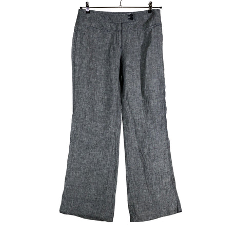 Unisex Esprit - Housut, koko 40 -  ()