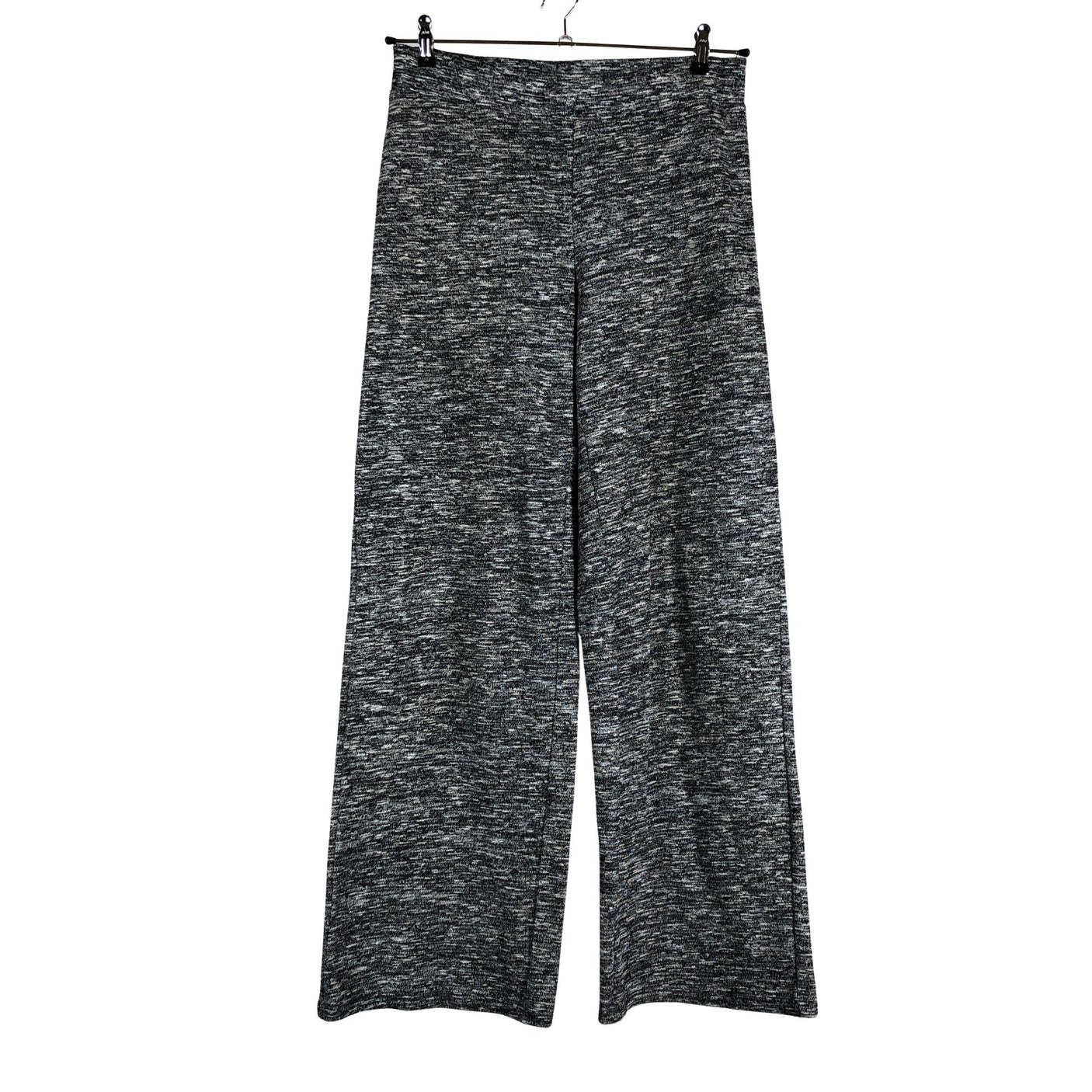 Unisex Cut & Pret - Housut, koko 38 -  (1)