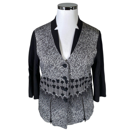 Unisex Voglia - Jakku, koko 42 -  ()