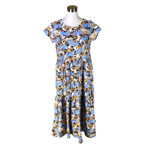 Unisex NOSH - Mekko, koko 40 -  (1)