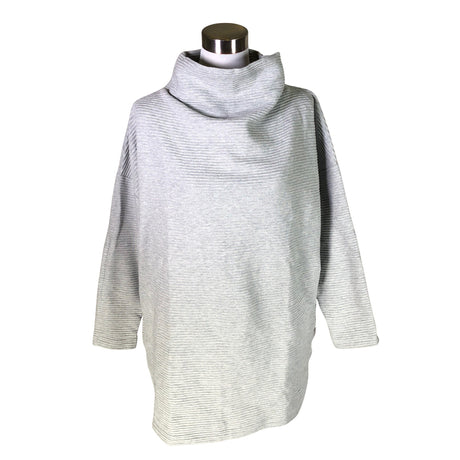Unisex NOSH - Tunika, koko 40 -  ()