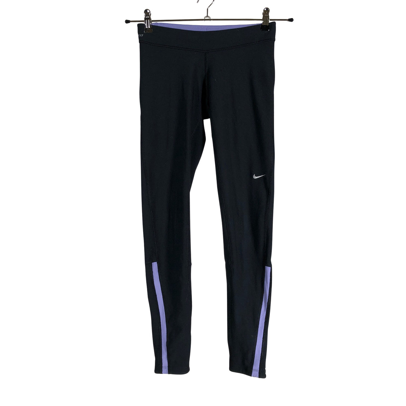 Unisex Nike - Urheilutrikoot, koko 34 -  (1)